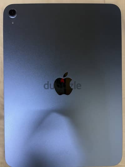 iPad A16 (11th generation) - 100% battery life