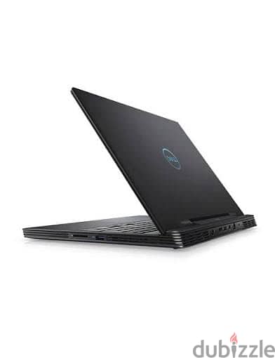 Dell G5-5590