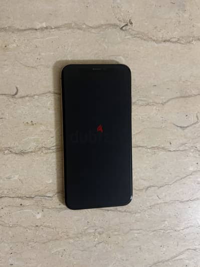 Apple - iPhone XS