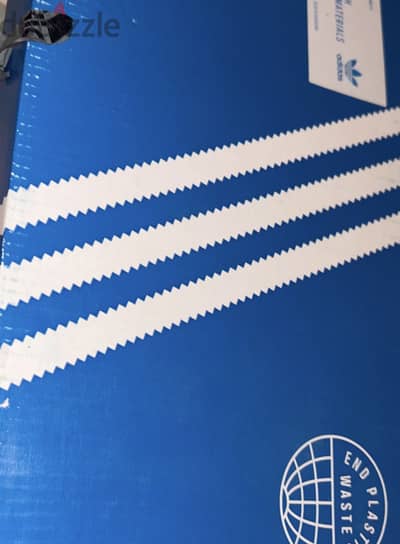 Original adidas women sneakers