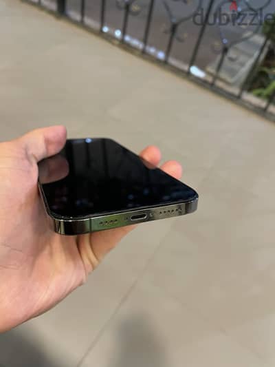 Apple - iPhone 12 Pro Max