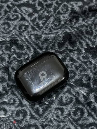 Anker soundcore k20i