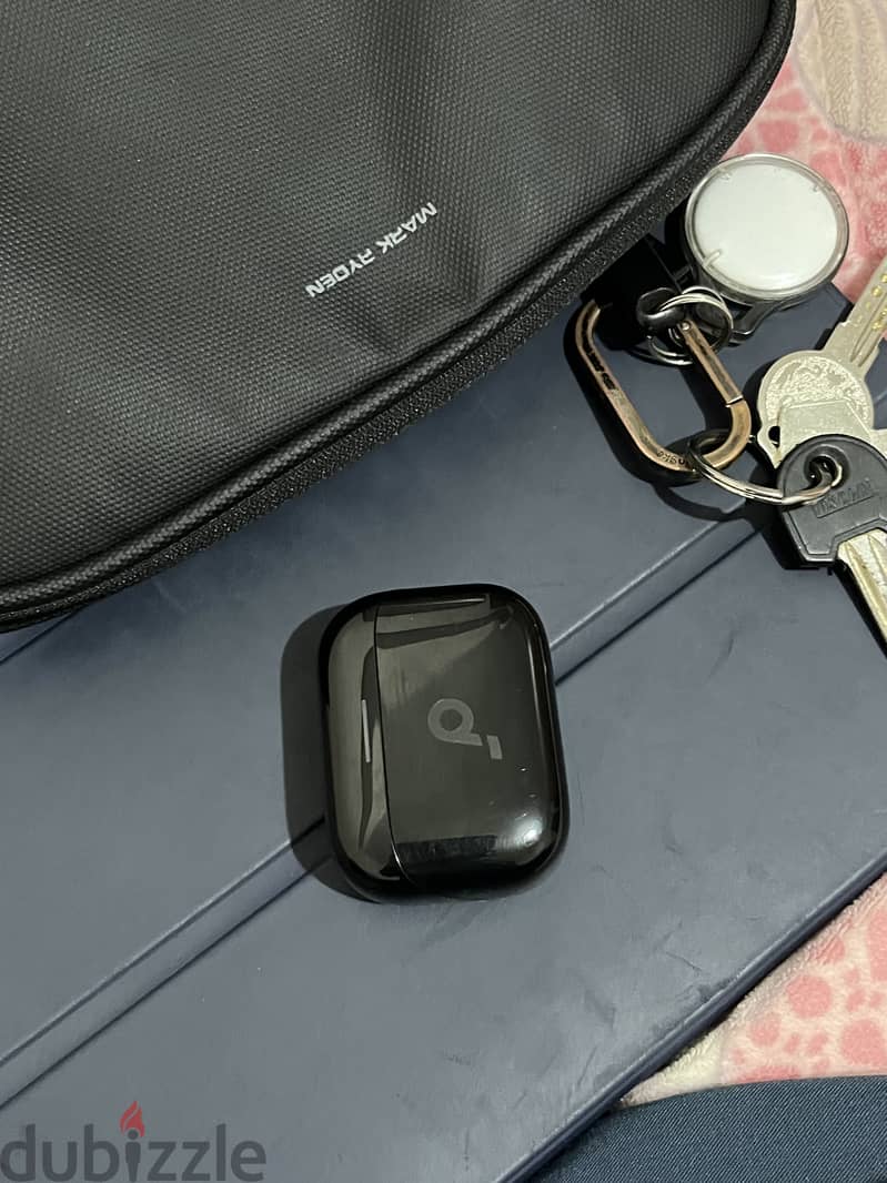 Anker soundcore k20i 1