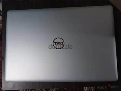 Dell Inspiron 15 5000