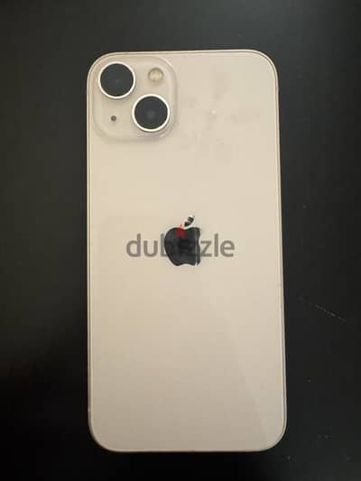 Apple - iPhone 13