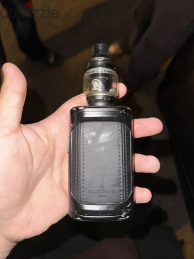 Geekvape t200