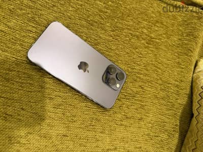 Apple - iPhone 14 Pro Max