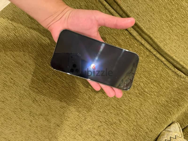 Apple - iPhone 14 Pro Max 4