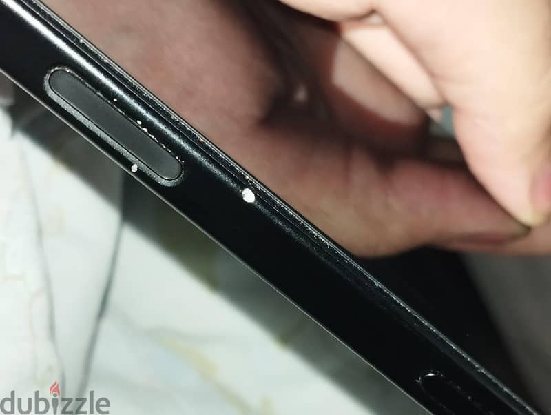 Apple - iPhone 16 Plus 2