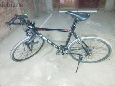 عجله جلاكسي rl380 r