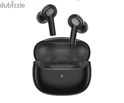 Sound core p2i