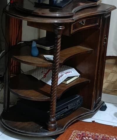 ترابيزة