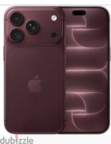 Apple - iPhone 18 Pro Max