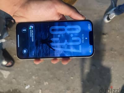 iphone ١٣ للبيع