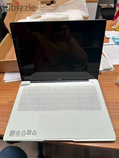 Huawei  Ultra 5 24GB+1TB