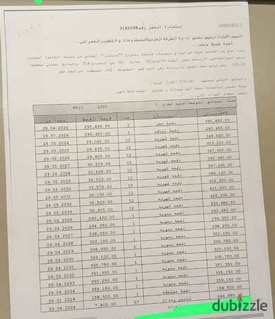 متاح للبيع في مدينتي شقه ثلاث غرف وحمامين دور تالت بحري احمالي 7,800 اقساط علي 10 سنوات مطلوب اوفر مميز لسرعه البيع