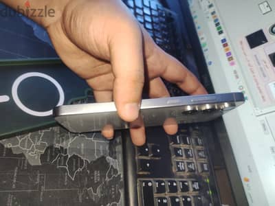 Samsung Other Model