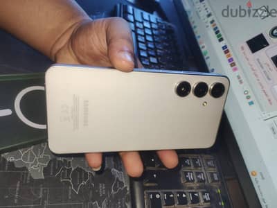 Samsung Other Model