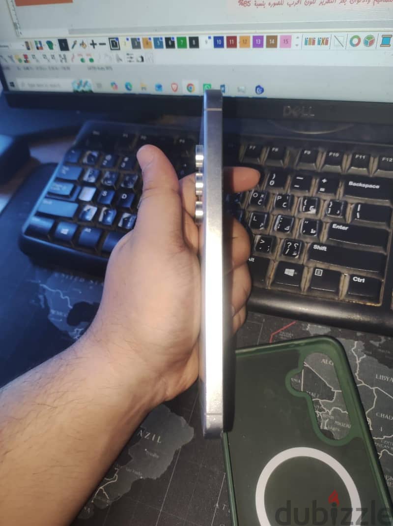 Samsung Other Model 3