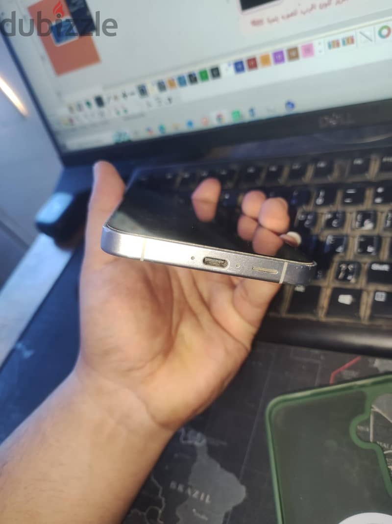 Samsung Other Model 4