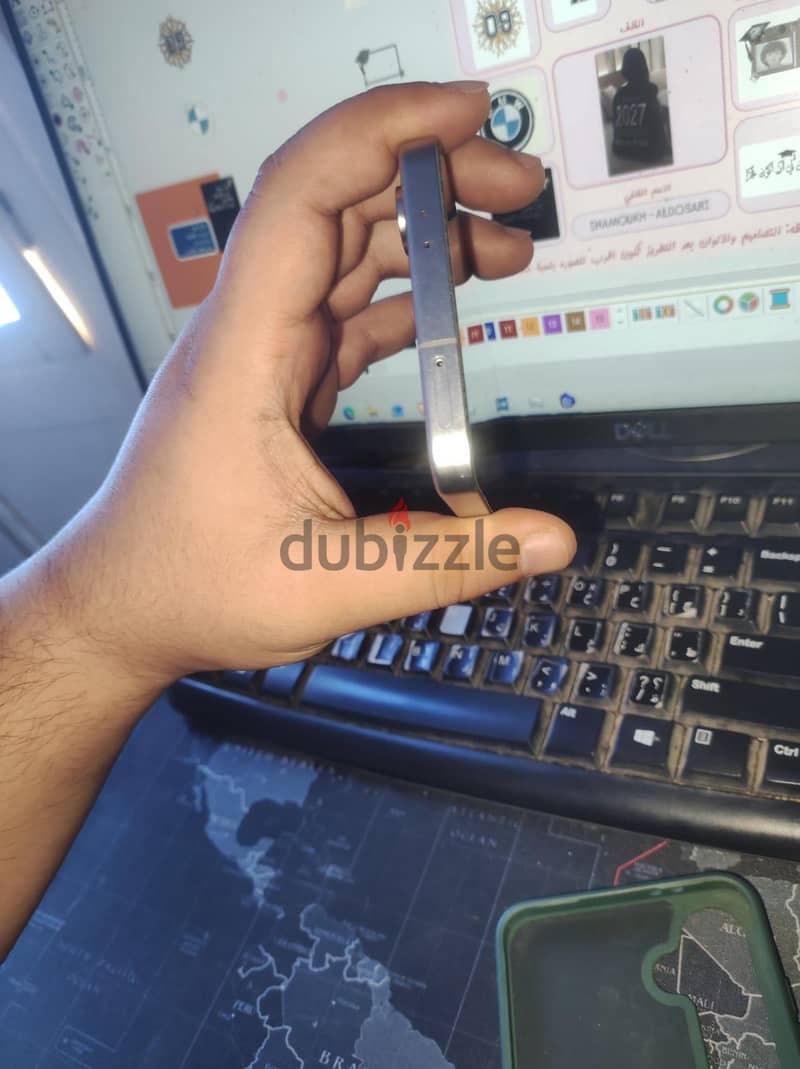 Samsung Other Model 5