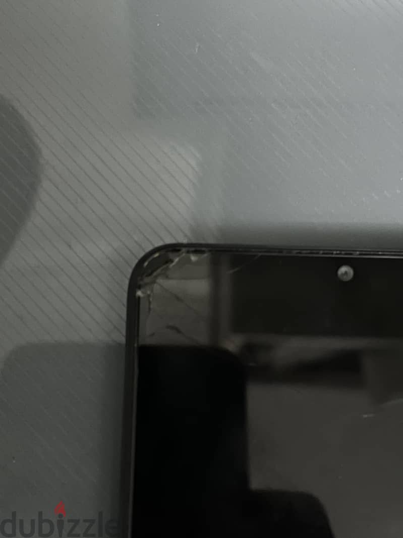 Samsung M12 3