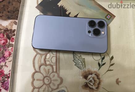 Apple - iPhone 13 Pro