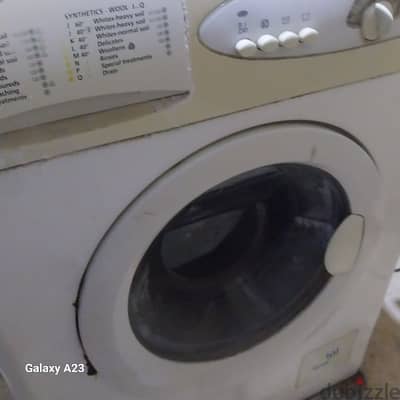 ايديال زانوسى القديمه