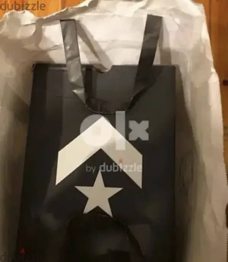 New converse 2