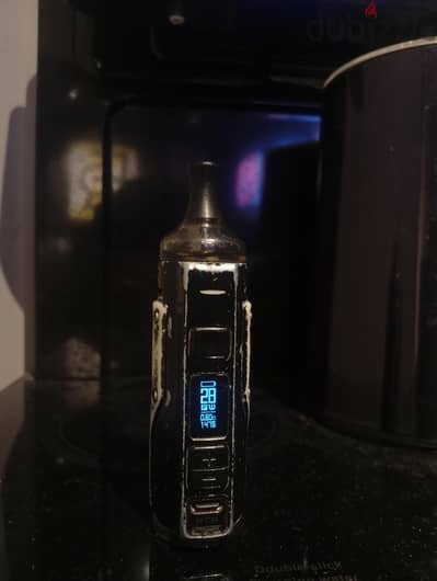 argus for sale