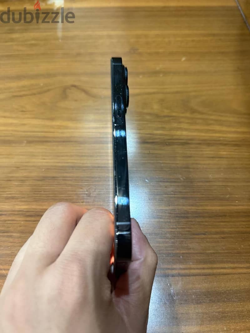 Apple - iPhone 14 Pro 2