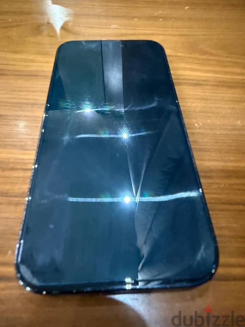 Apple - iPhone 14 Pro 3