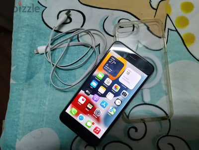 Apple - iPhone 6S Plus