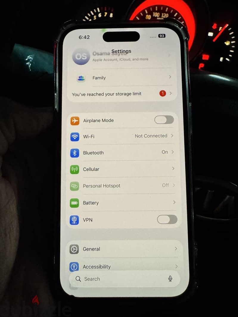 Apple - iPhone 14 Pro 2