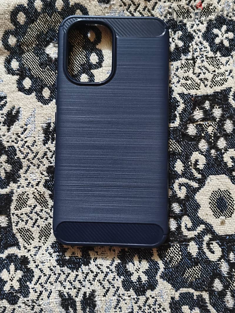 REDMI TURBO 5 MAX 1