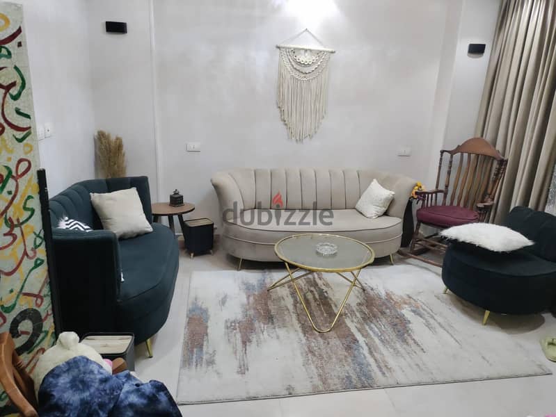 2 sofa and chair 3