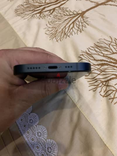 Apple - iPhone 13