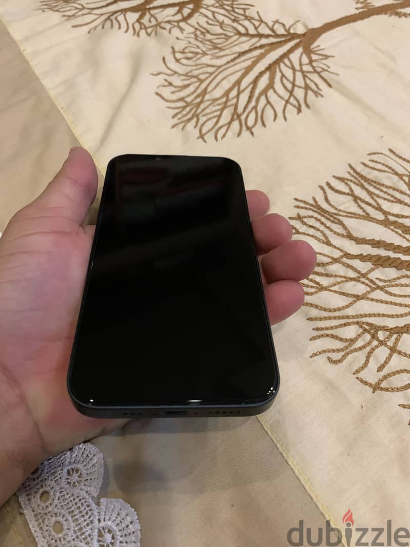 Apple - iPhone 13 3