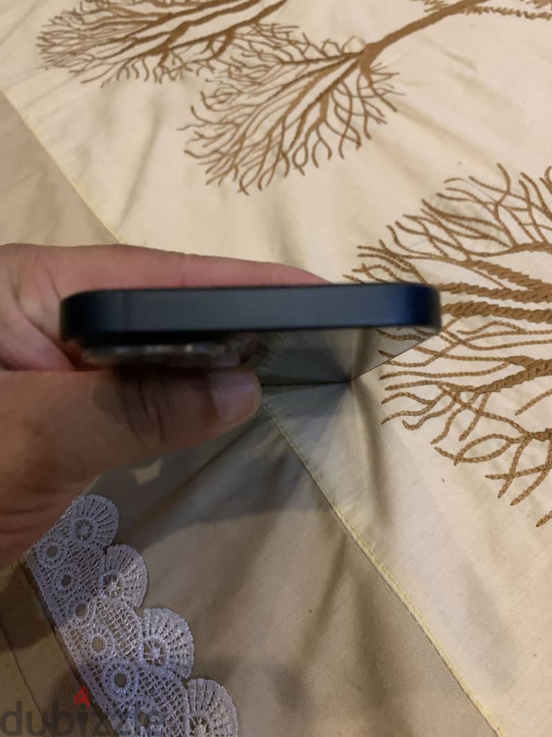Apple - iPhone 13 5
