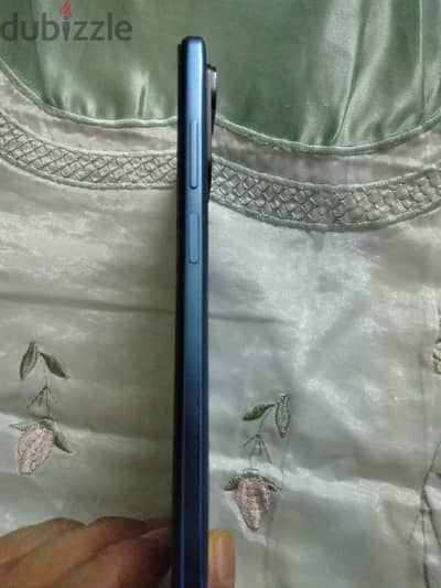 ريلمى موديل اخر