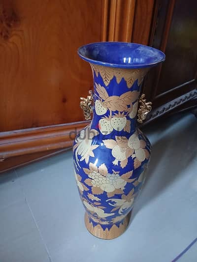 فازة Antiques
