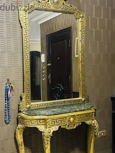 كونسول مذهب