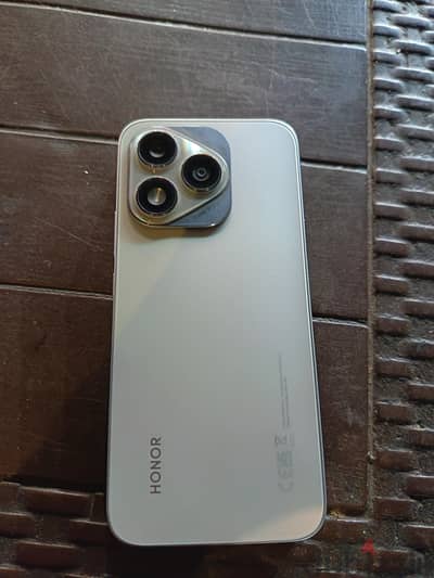 Honor 400 Lite