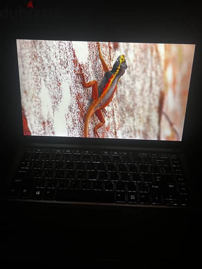  HP ZBook x2 G4 Detachable Workstation