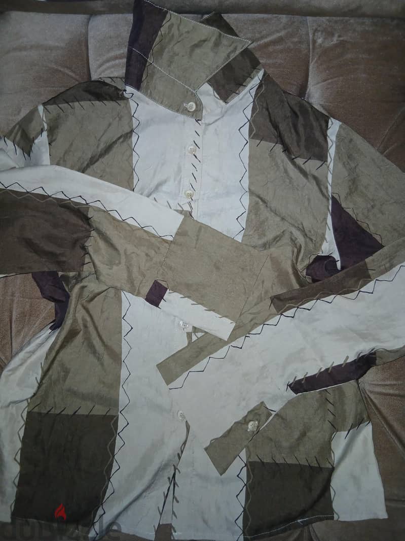 y2k tops, jackets, and abayat khaliji 4