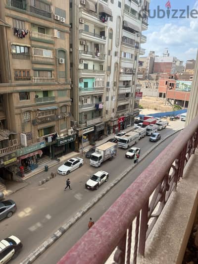 شقه للبيع