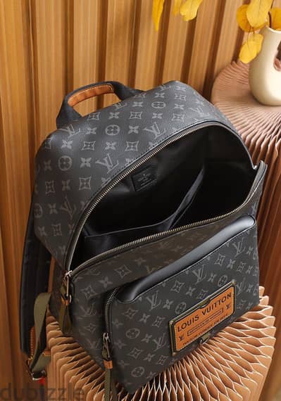 شنطه LOUIS VUITTON