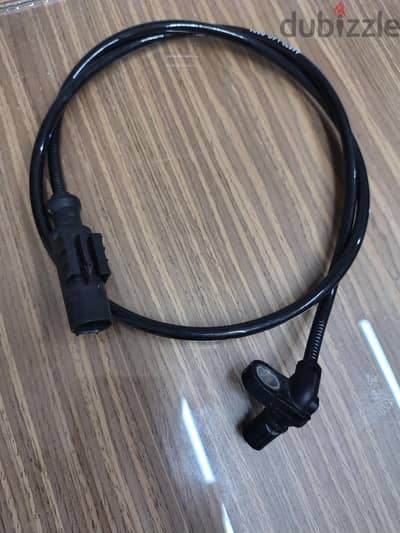 ABS sensor jet 14