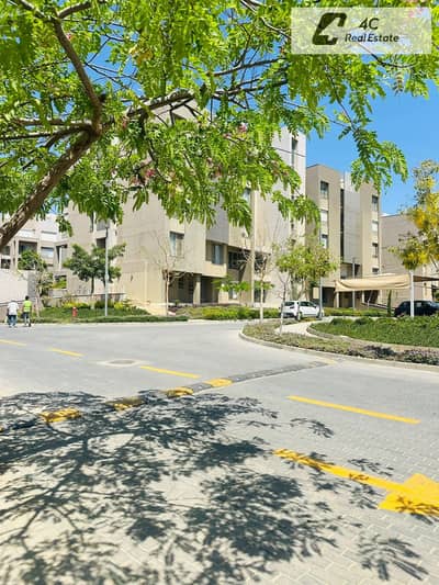 Standalone Corner Villa for Sale  at Lowest Market Price Prime Location 4 Bedrooms in VGK Village Gardens Katameya New Cairo near 90 Street and AUC