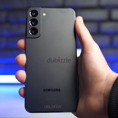 سامسونج اس 22 بلس